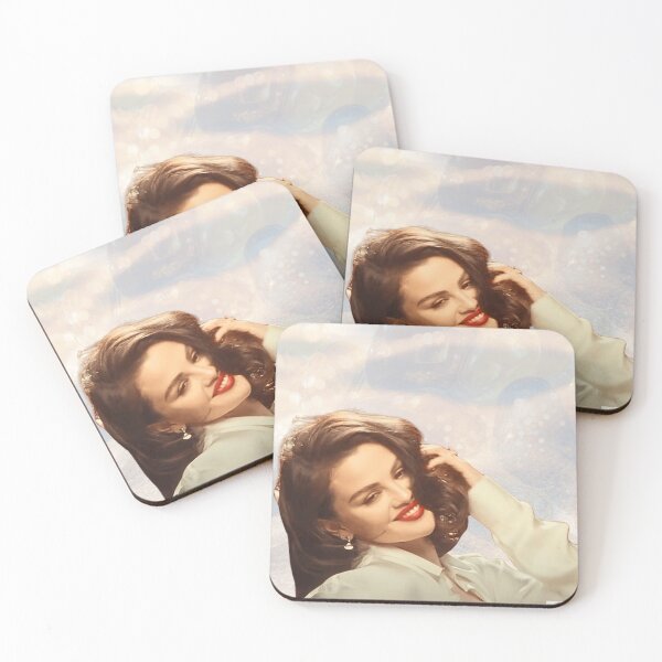 Item preview, Selena Gomez in Sunset BLVD designed and sold by the danidharia.