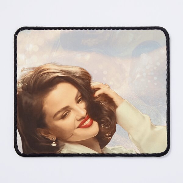 Item preview, Selena Gomez in Sunset BLVD designed and sold by the danidharia.
