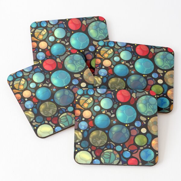 Item preview, Introversion designed and sold by MarkosArtspace.