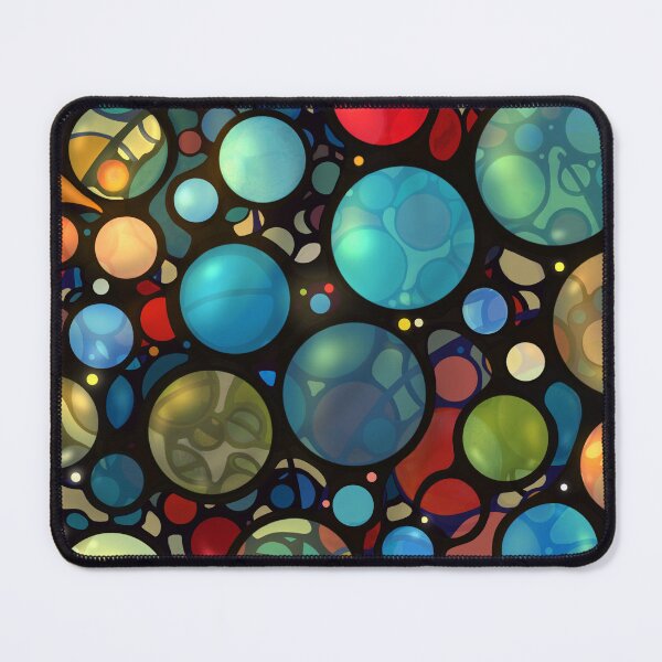 Item preview, Introversion designed and sold by MarkosArtspace.