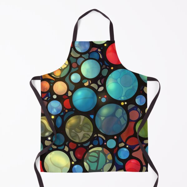 Item preview, Introversion designed and sold by MarkosArtspace.