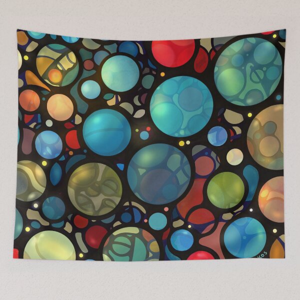 Item preview, Introversion designed and sold by MarkosArtspace.