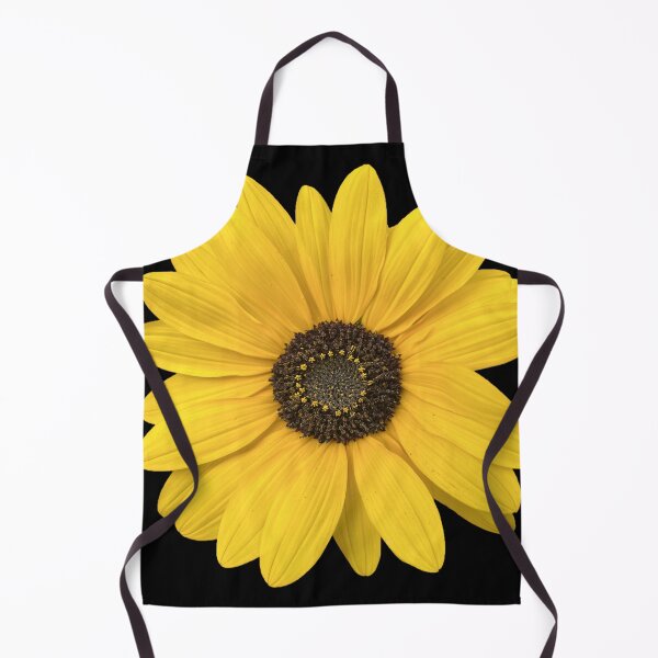 Item preview, Sunny Petals designed and sold by ascherf.