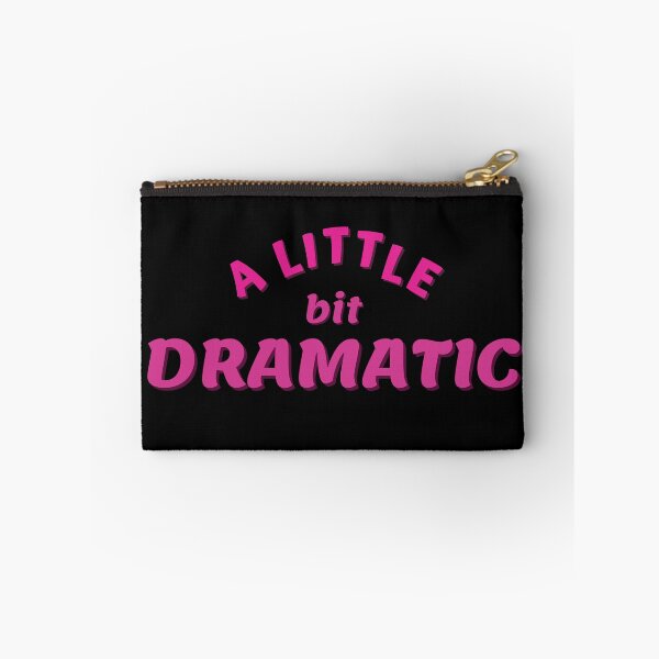Item preview, Playfully Dramatic Whimsical Flair designed and sold by Zakrytos ★★★★★.