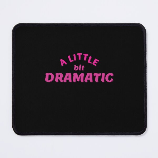 Item preview, Playfully Dramatic Whimsical Flair designed and sold by Zakrytos ★★★★★.