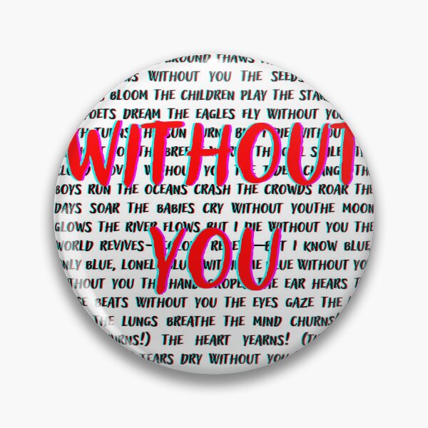 Item preview, Rent lyrics designed and sold by broadwaygirl142.