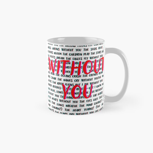 Item preview, Rent lyrics designed and sold by broadwaygirl142.