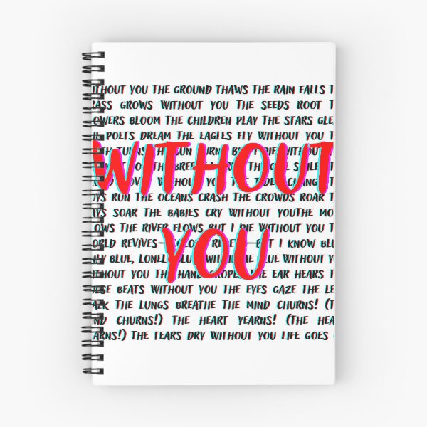 Item preview, Rent lyrics designed and sold by broadwaygirl142.