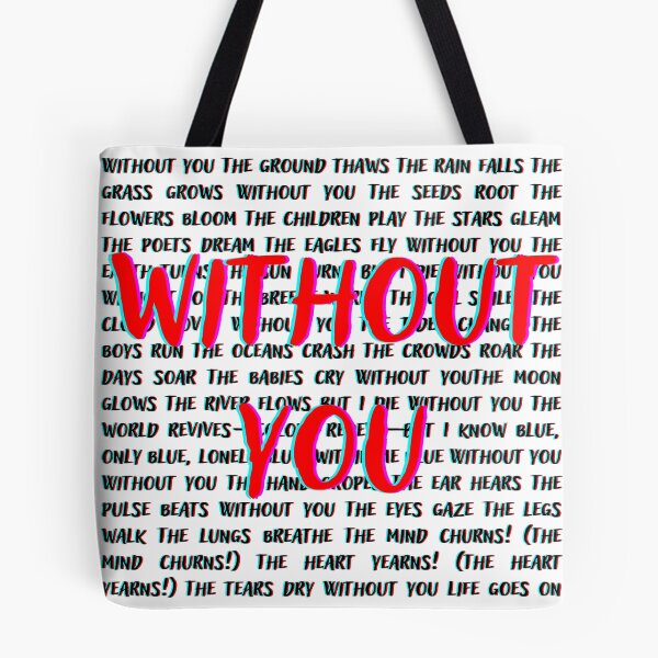 Item preview, Rent lyrics designed and sold by broadwaygirl142.