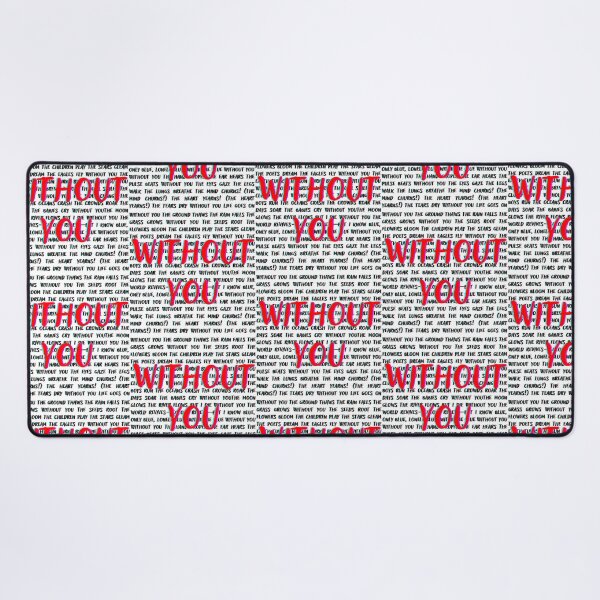 Item preview, Rent lyrics designed and sold by broadwaygirl142.