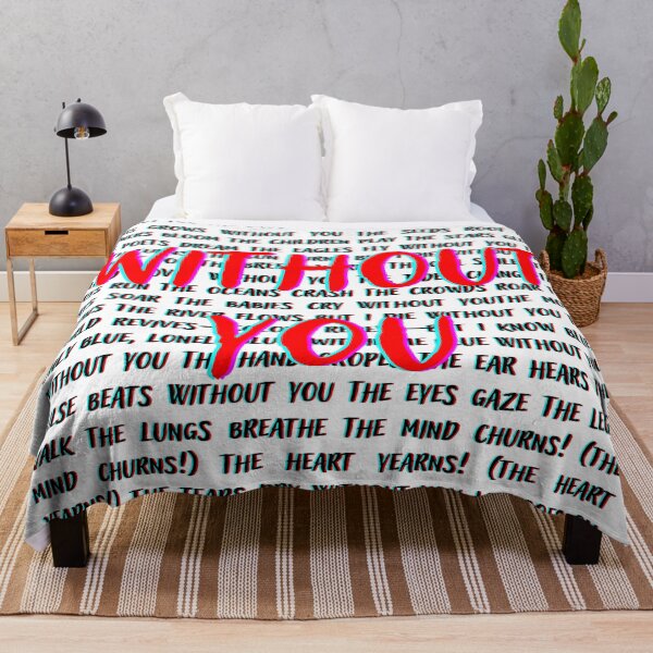 Item preview, Rent lyrics designed and sold by broadwaygirl142.