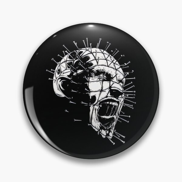 Item preview, 80s Vintage Horror Retro Movie Vintage designed and sold by SunsetGlimpse.