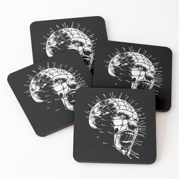 Item preview, 80s Vintage Horror Retro Movie Vintage designed and sold by SunsetGlimpse.