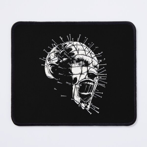 Item preview, 80s Vintage Horror Retro Movie Vintage designed and sold by SunsetGlimpse.
