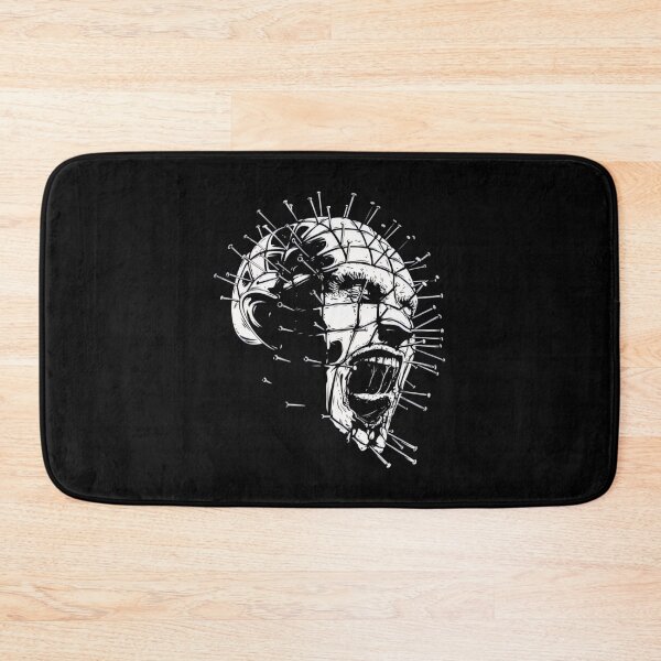 Item preview, 80s Vintage Horror Retro Movie Vintage designed and sold by SunsetGlimpse.