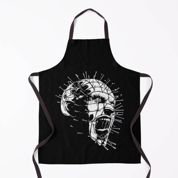 Item preview, 80s Vintage Horror Retro Movie Vintage designed and sold by SunsetGlimpse.
