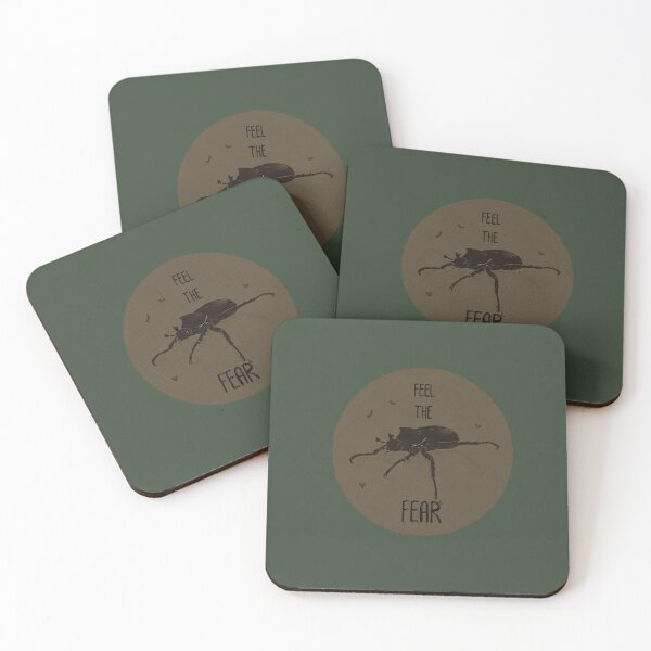 Item preview, Beetle designed and sold by tnthisshop.