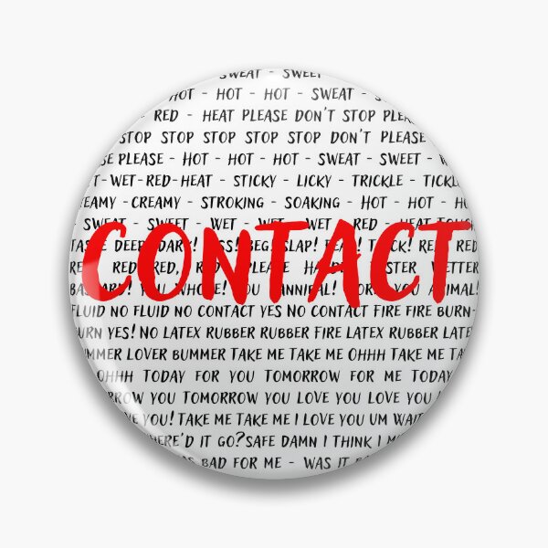 Item preview, Rent lyrics designed and sold by broadwaygirl142.