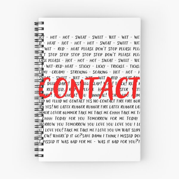 Item preview, Rent lyrics designed and sold by broadwaygirl142.