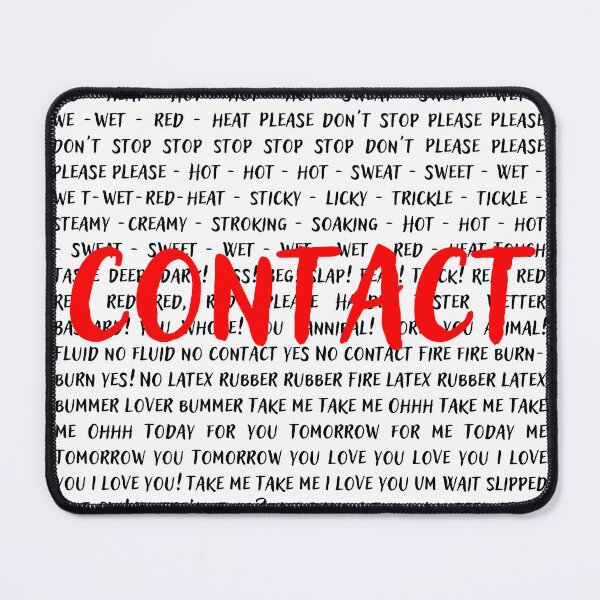Item preview, Rent lyrics designed and sold by broadwaygirl142.