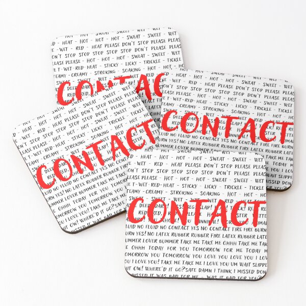 Item preview, Rent lyrics designed and sold by broadwaygirl142.