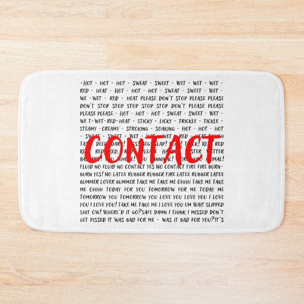 Item preview, Rent lyrics designed and sold by broadwaygirl142.