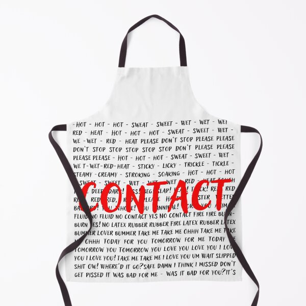 Item preview, Rent lyrics designed and sold by broadwaygirl142.