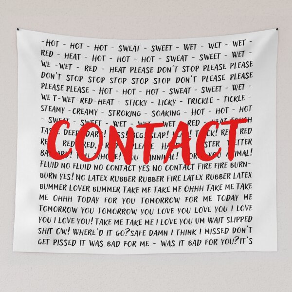 Item preview, Rent lyrics designed and sold by broadwaygirl142.