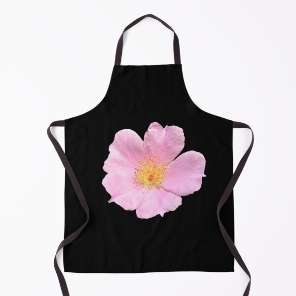 Item preview, Pink Whispers designed and sold by ascherf.