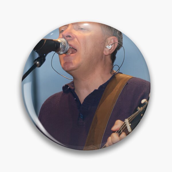 Item preview, Bernard Sumner Energy designed and sold by ZamanEcho.