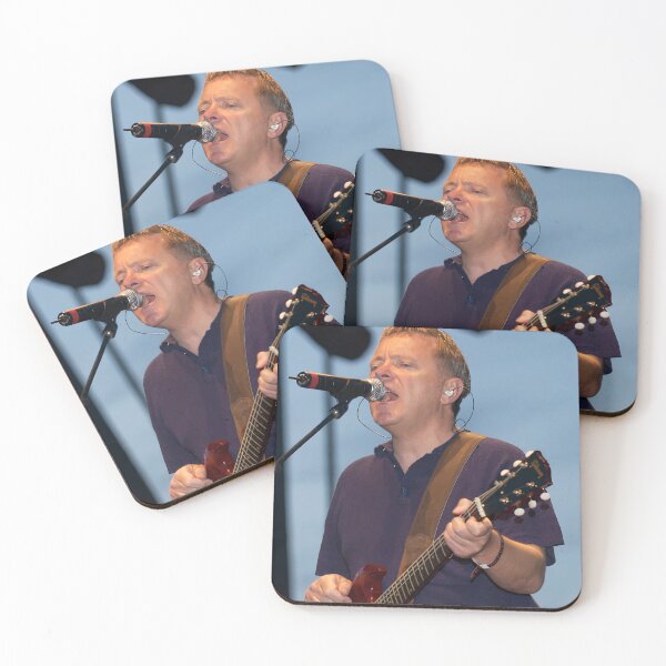 Item preview, Bernard Sumner Energy designed and sold by ZamanEcho.