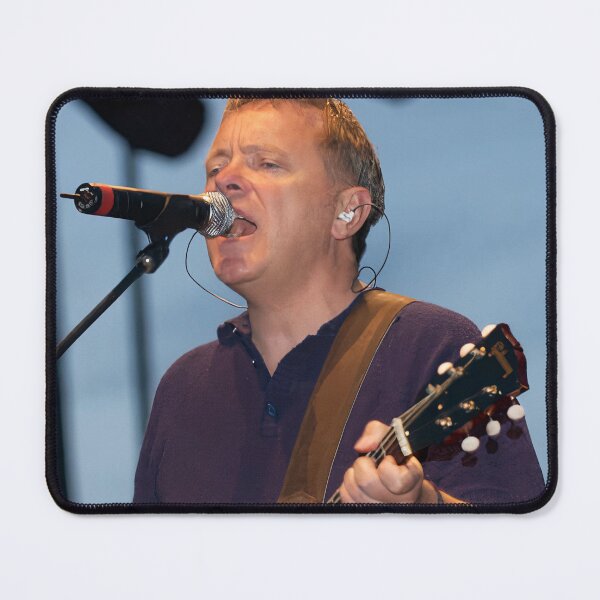 Item preview, Bernard Sumner Energy designed and sold by ZamanEcho.