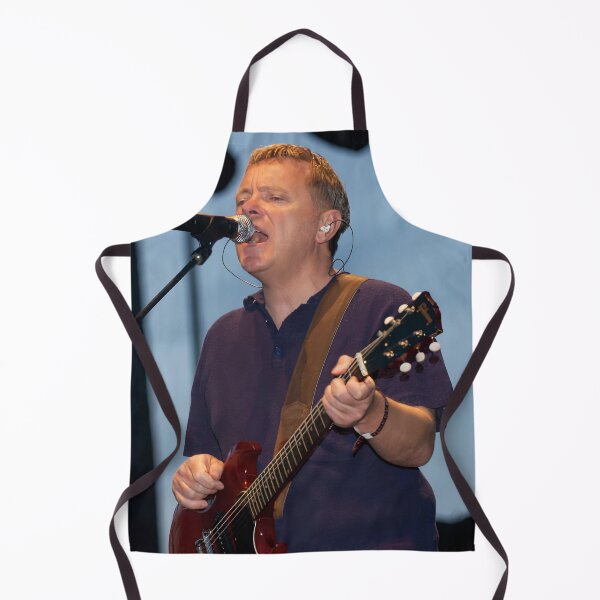Item preview, Bernard Sumner Energy designed and sold by ZamanEcho.