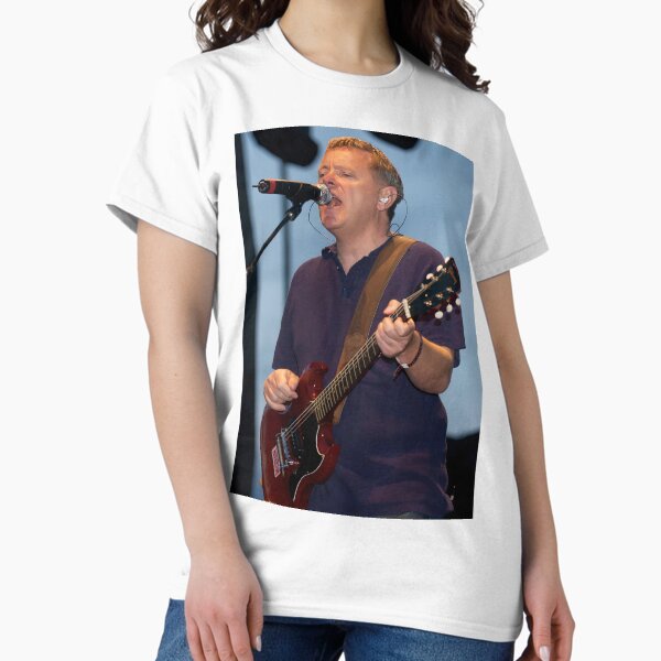 Item preview, Bernard Sumner Energy designed and sold by ZamanEcho.