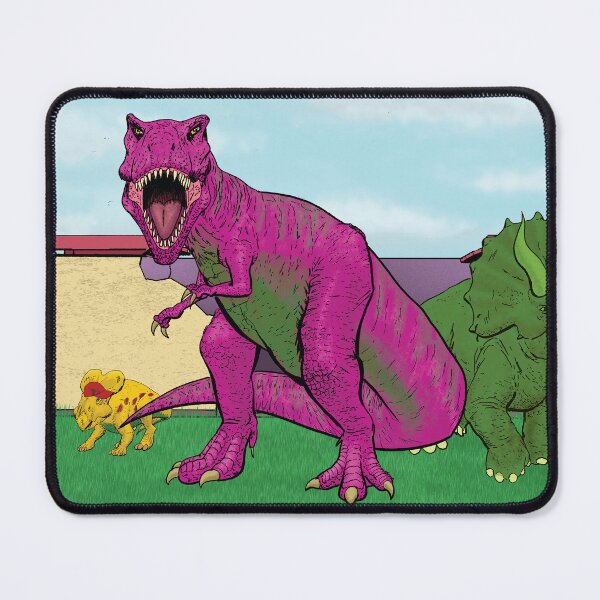 Item preview, Realistic designed and sold by Calvinnyecomics.