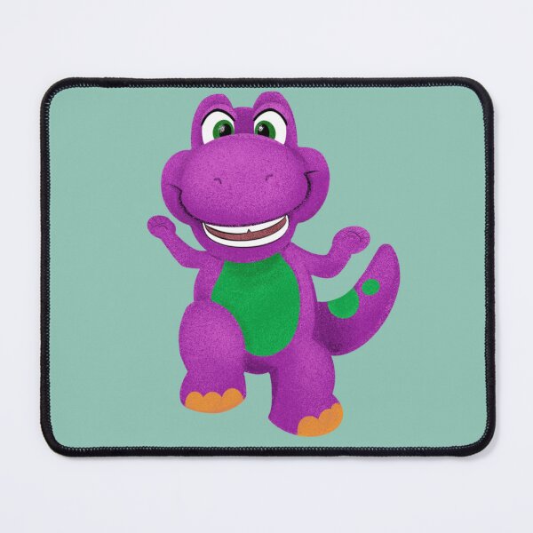 Item preview, the Dinosaur designed and sold by Amy New art.