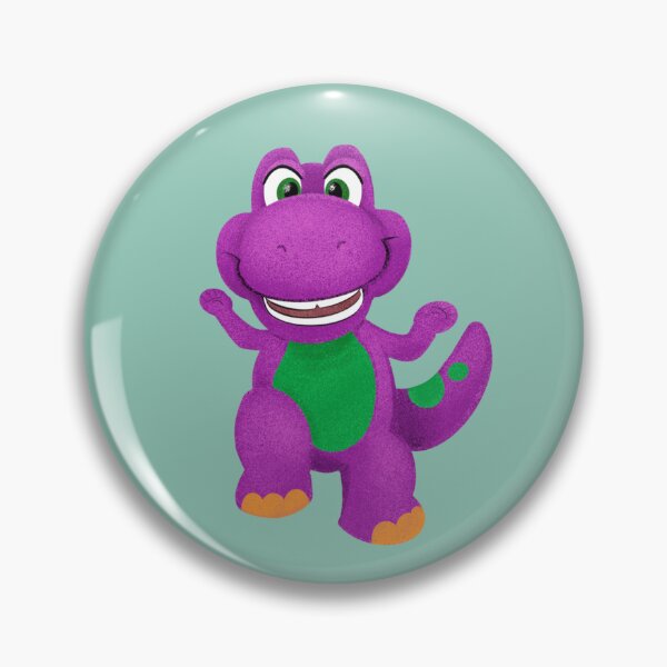 Item preview, the Dinosaur designed and sold by Amy New art.