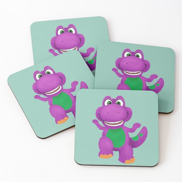 Item preview, the Dinosaur designed and sold by Amy New art.