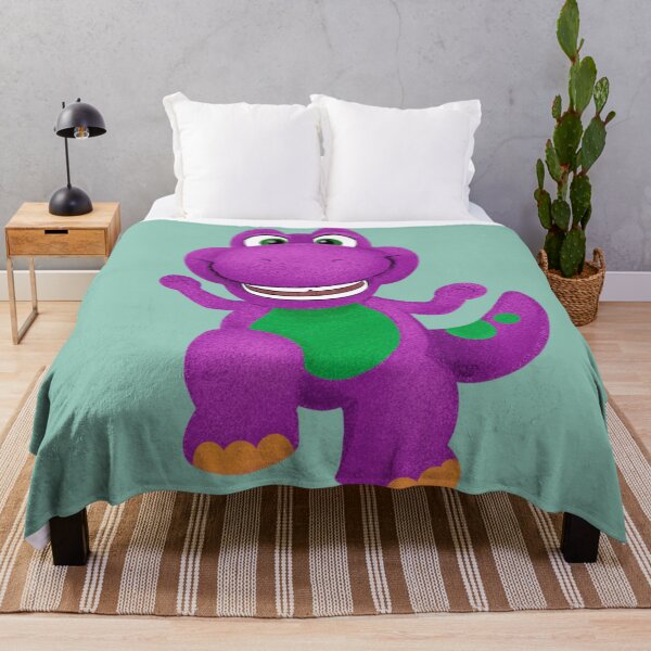 Item preview, the Dinosaur designed and sold by Amy New art.