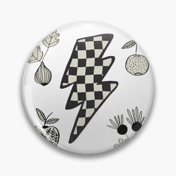Item preview, Fruit witchy Grunge alt alternative Clothing designed and sold by ISFdraw.