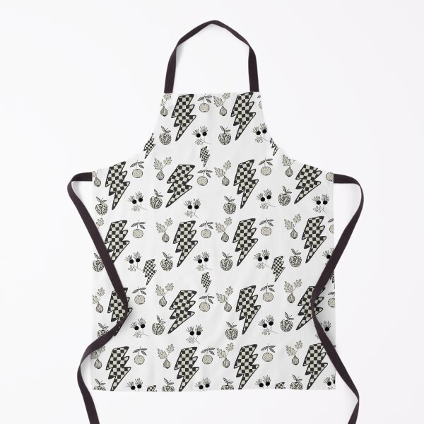 Item preview, Fruit witchy Grunge alt alternative Clothing designed and sold by ISFdraw.