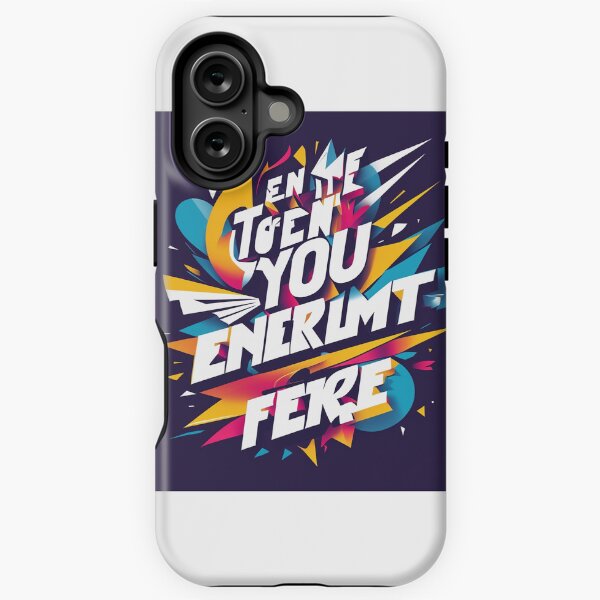 Aperçu de l'œuvre Conception graphique créée et vendue par Wear Your Vibe .