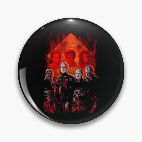 Item preview, 80s Vintage Horror Retro Movie designed and sold by SunsetGlimpse.