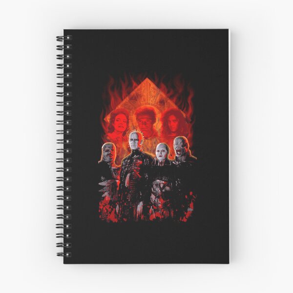 Item preview, 80s Vintage Horror Retro Movie designed and sold by SunsetGlimpse.