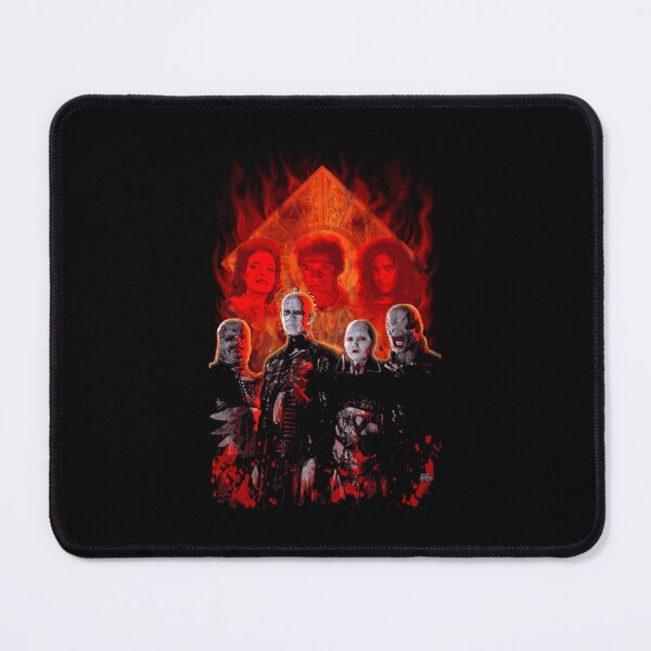 Item preview, 80s Vintage Horror Retro Movie designed and sold by SunsetGlimpse.