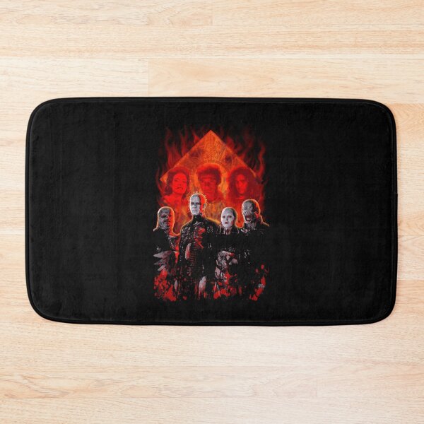 Item preview, 80s Vintage Horror Retro Movie designed and sold by SunsetGlimpse.
