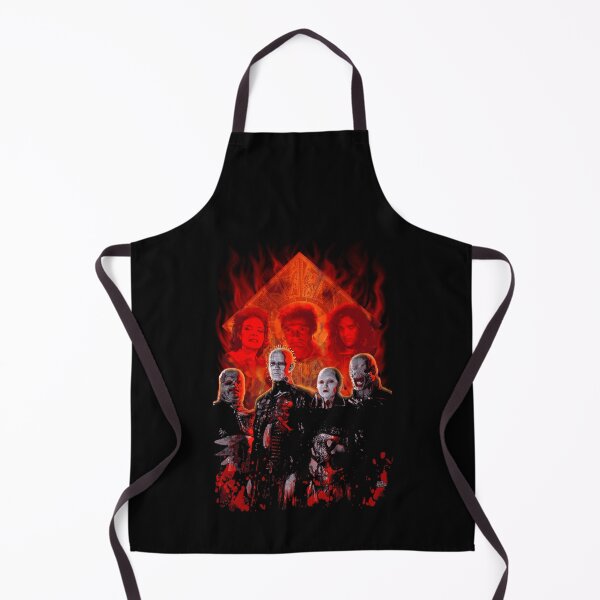 Item preview, 80s Vintage Horror Retro Movie designed and sold by SunsetGlimpse.