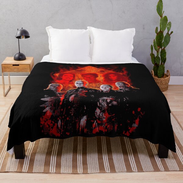 Item preview, 80s Vintage Horror Retro Movie designed and sold by SunsetGlimpse.