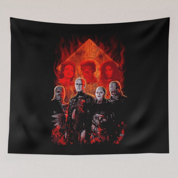 Item preview, 80s Vintage Horror Retro Movie designed and sold by SunsetGlimpse.