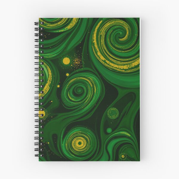 Item preview, Celestial Whirlwind designed and sold by granthobbs.